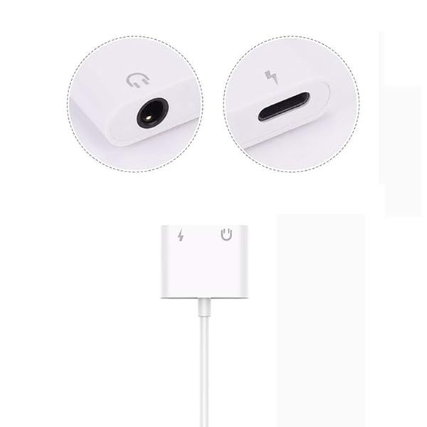 Lord of the Rings Sauron Figure with Electronic Light Up and Sound Features for Collectors and Fans