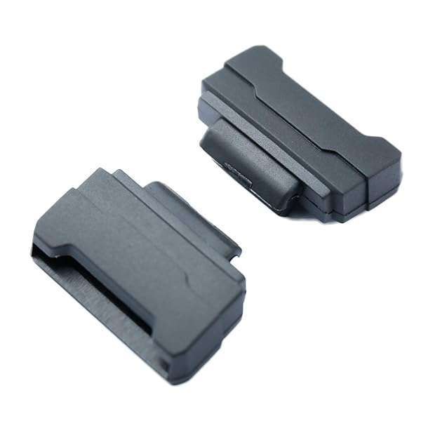 MCXGL RAF Nylon Strap & Adapters for Casio 16mm Watch Band Replacement - Durable & Stylish