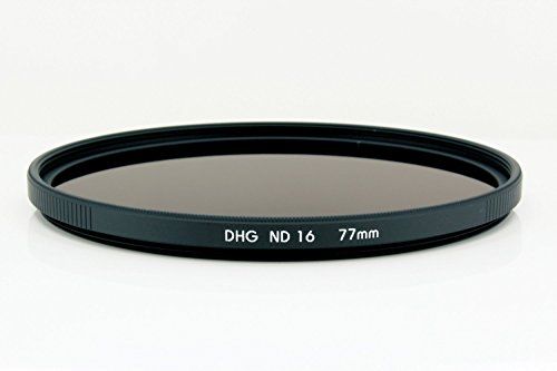 Buy Marumi 52mm ND16 Digital High Grade Filter for Cameras - Enhance Your Photography