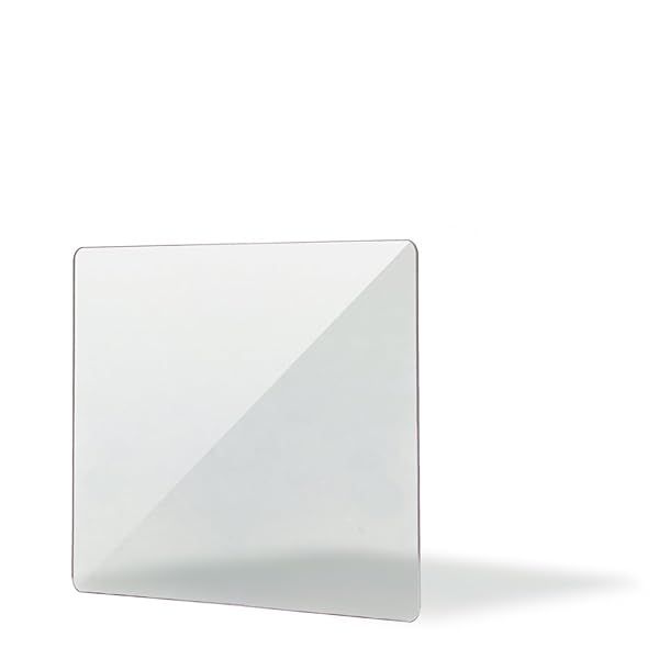 Buy MegaGear MG1801 Camera LCD Screen Protector for Canon EOS M200 - Ultimate Optical Protection