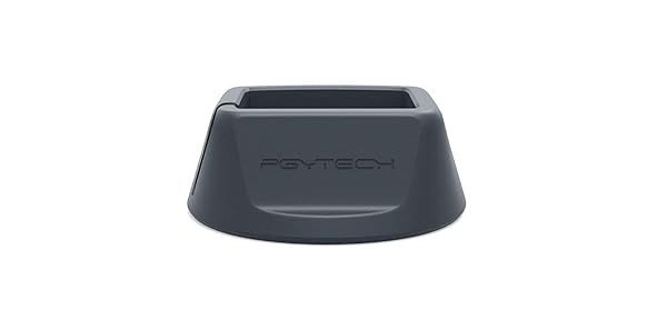 PGYTECH Osmo Pocket Stand: Ultimate Stability & Versatility for Your Filming Needs