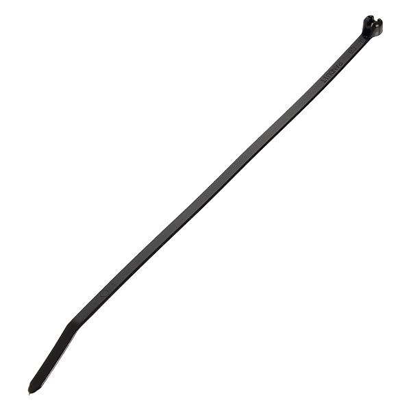 Buy Panduit BT4S-C0 Cable Ties (Pack of 100) - Durable, Reliable & Fast Shipping!