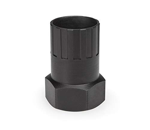 Park Tool FR-1.3 Freewheel Remover for Shimano Uniglide - Essential Bike Tool