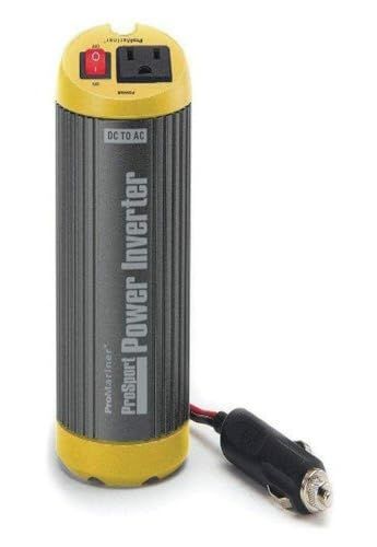 ProMariner 79018 ProSport Cup Inverter: Ultimate Power Solution for Boaters