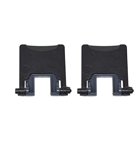 Buy Replacement Tilt Leg for Logitech Wave Pro, K350 & K550 Keyboards - Fast Shipping!