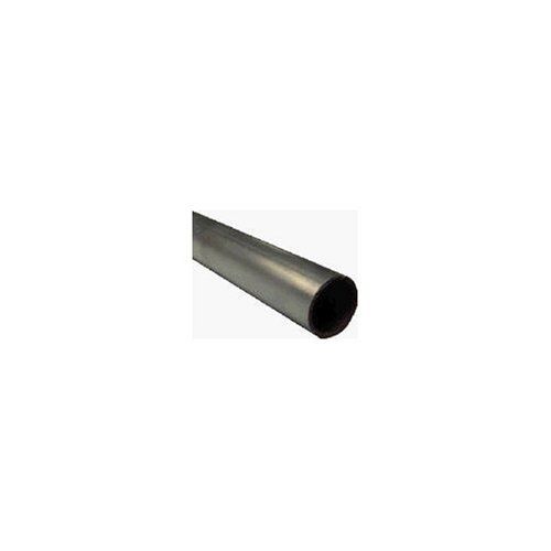 "Buy STEELWORKS BOLTMASTER 11402 Round Aluminium Tube - 1 x 36" for Durable Projects"