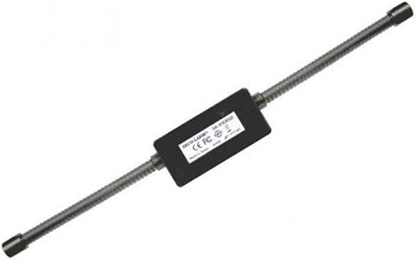 Seco-Larm SK-91ERSD Extended Range RF Antenna for SK-910 Series Receivers - Boost Signal & Performance
