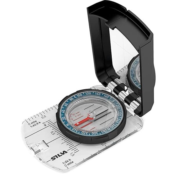 Silva Guide 2.0 Compass Review: Features, Benefits & Best Uses for Outdoor Adventures