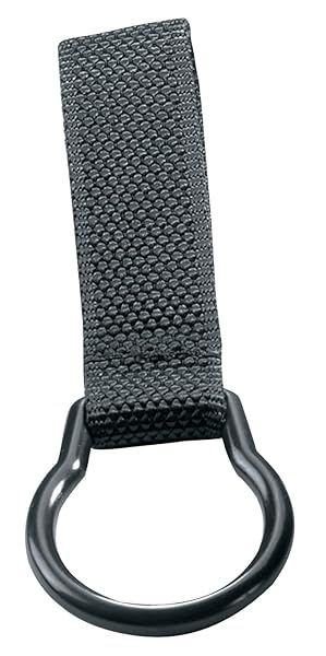 Streamlight 75906 Holsters & Carrying Accessories: Durable Poly, Super & Ring Holder Options