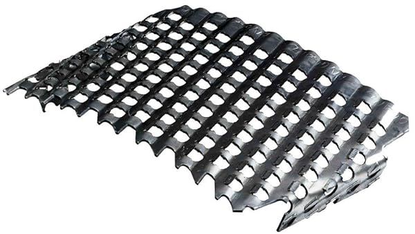 Surform Rasp Shaver Blade Set of 2 - Precision Tools for Woodworking & Crafting