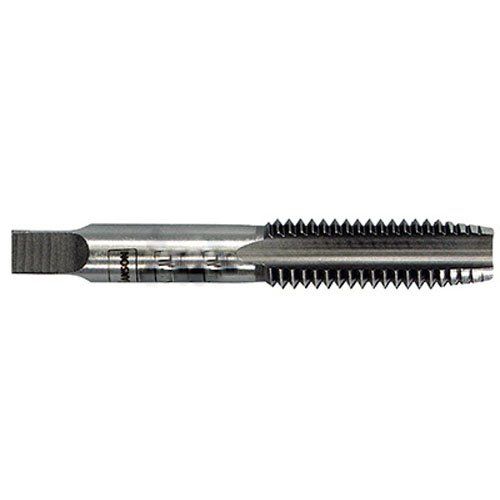 Buy TAP 3MM-0.5 PLUG: High-Quality Precision Tool for Your Projects