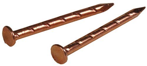 Top Benefits of The Hillman Group Weatherstrip Nail for Home Insulation & Repair