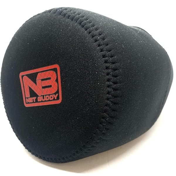 Top Travel Transducer Cover for Humminbird MEGA 360 - Protect Your Gear!