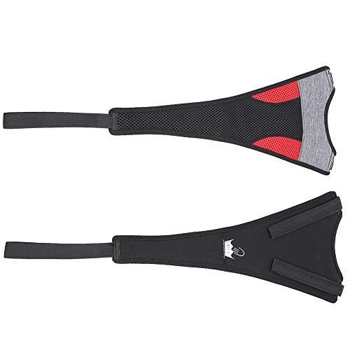 Ultimate Bike Trainer Sweat Protector: Keep Your Gear Dry with Our Sweat Net & Smartphone Cover