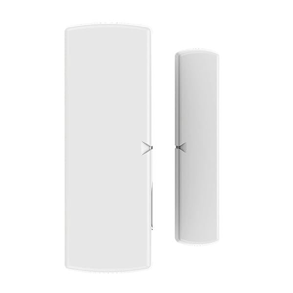 WD-MT Skylink Wireless Window & Door Sensor for Smart Home Security & Automation