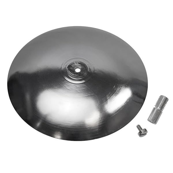 Westcott Rapid Box Deflector Plate: Enhance Your Photography Lighting Setup