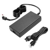 135W AC Charger for Acer Nitro 5 7 Gaming Laptops AN515 AN517 Aspire 7 A715 Power Supply Cord Fast Charging Adapter