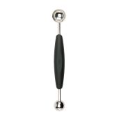 OXO Good Grips Melon Baller Silver: Perfect Tool for Effortless Fruit Scooping