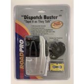 Buy Coby CX-R122 Micro Cassette Recorder - Compact, High-Quality Audio Recording Device