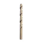 IRWIN Hanson 3016024 Drill Bit: High-Performance Tool for Precision Drilling
