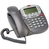 Avaya 5610SW IP Telephone: Features, Benefits & Setup Guide for Seamless Communication