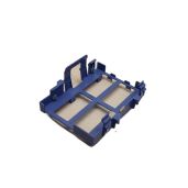 3.5 Inch 2.5 Inch F1119 Hard Drive Caddy for Optiplex 390 3010 790 990 9010 DT PX60024 Replacement Part