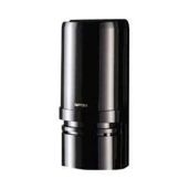 Optex AX-100Plus: High-Performance Outdoor Dual Photoelectric Beam with 100ft Range