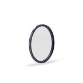 Buy Tiffen 49BPM2 49mm Black Pro-Mist 2 Diffusion Filter - Enhance Your Photography