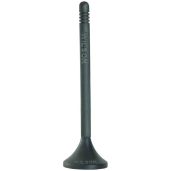 Wilson Electronics 4-Inch 4G Mini Magnet-Mount Antenna with FME Female Connector - Boost Your Signal Today!