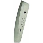 "Buy StrikeMaster Mora 5" Hand Replacement Blades - Durable & Sharp Ice Fishing Tools"
