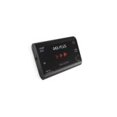 4KX-Plus by Inogeni: Ultra HD to USB 3.0 Converter for Webex - 60fps, Plug'n Go, Made in Canada