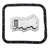 Beck/Arnley 044-0315 Auto Transmission Filter Kit - High-Quality Replacement Parts