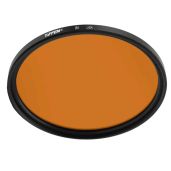 Buy Tiffen 4985 49mm 85 Filter - Enhance Your Photography with Superior Color and Contrast