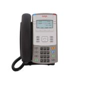 Buy Nortel 1120E IP Telephone - Features, Specs & Best Deals Online