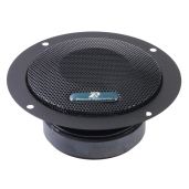 "Power Acoustik XPS-104 4" Midrange Speaker - 300W High-Performance Audio Upgrade"