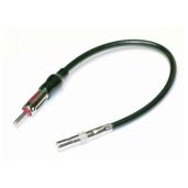 Scosche CRAB Antenna Adapter for Chrysler & Jeep: Enhance Your Radio Signal