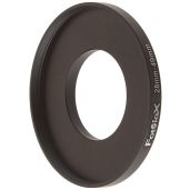 Fotodiox 28mm to 49mm Step-Up Ring