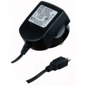 Buy Kaito Tecsun Universal AC/DC USB Adapter AD-800 for KA & PL Series Radios - Fast Shipping!
