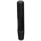 Buy General Tools 1280M Hollow Steel Punch 1/2 in - Durable & Reliable Tool for Precision Punching