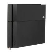 HumanCentric Wall Mount for PS4 Fat: Space-Saving Solution for Classic Console