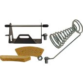 Top Features of PanaVise 371 Solder Station: Your Ultimate Guide to Precision Soldering