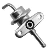 Beck/Arnley 158-0316 Fuel Injection Pressure Regulator: Performance & Reliability