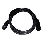 Regatta NMEA 2000 3M Backbone Cable for Lowrance, Simrad, B&G & Garmin Networks