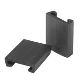 Buy PanaVise 204 Neoprene Pads for Enhanced Grip & Protection - Durable & Reliable Solutions