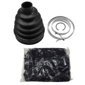 Beck/Arnley 103-2892 CV Joint Boot Kit: Durable Replacement for Smooth Performance