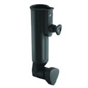 Top Bag Boy Umbrella Holder: Enhance Your Golf Game with Ultimate Convenience