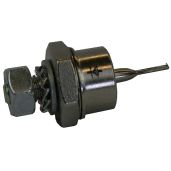 75 Amp 600 Volt Stud Blocking Diode: High-Performance Solutions for Your Electrical Needs