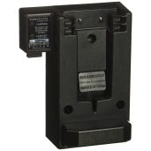 Streamlight 44102-STL Vulcan Charging Rack - Orange Parts & Accessories for Fast Charging