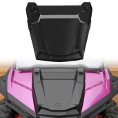 UTV PRO Turbo Hood Scoop for 2014-2018 Polaris RZR XP 1000 and RZR 900 Replacement Accessories OEM #2881467