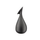 Alessi Apostrophe Orange Peeler: The Ultimate Kitchen Tool for Effortless Citrus Peeling